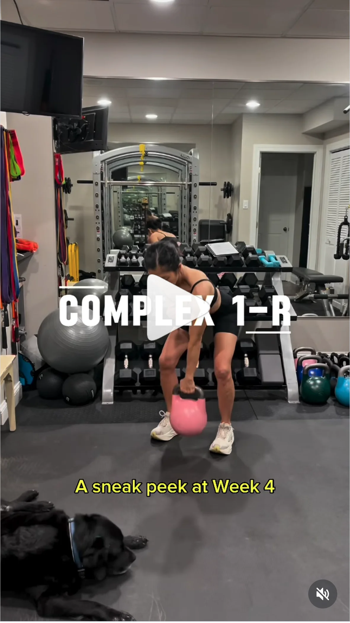 Complex 1-R